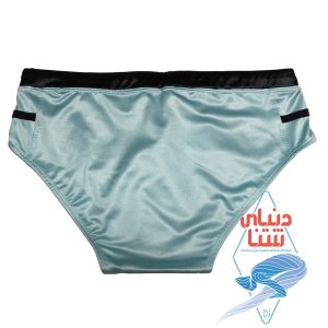 مایو مردانه اسلیپ