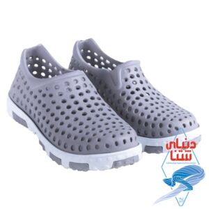 کفش استخری ساحلی