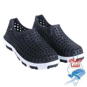 کفش استخری ساحلی