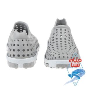 کفش استخری ساحلی