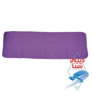 حوله میکروفایبر 30*90