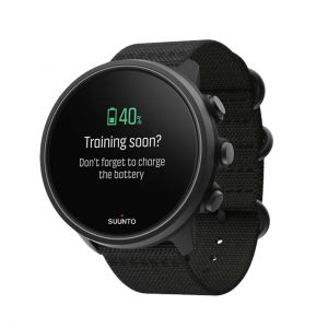 ساعت هوشمند Suunto 9