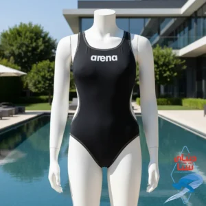 مایو زنانه آرنا