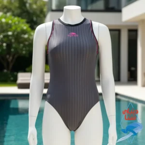 مایو زنانه توربو