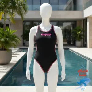 مایو زنانه آرنا