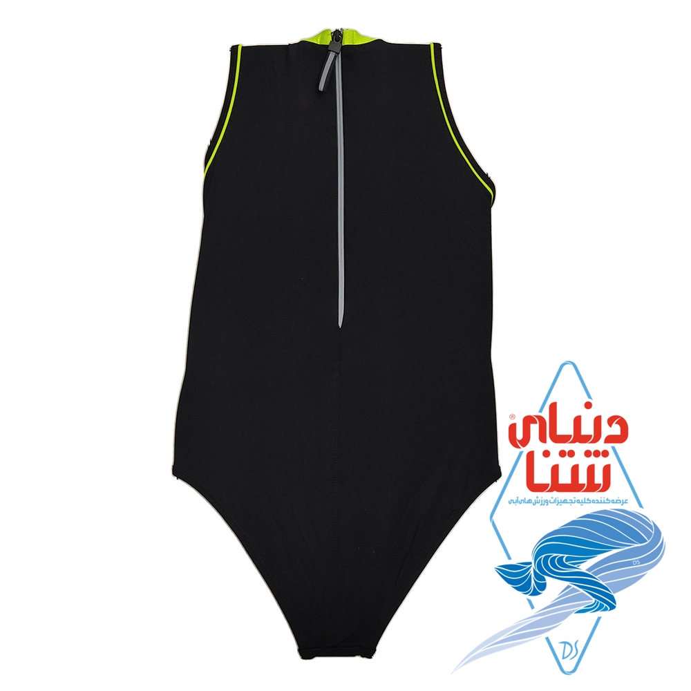 مایو زنانه اسلیپ