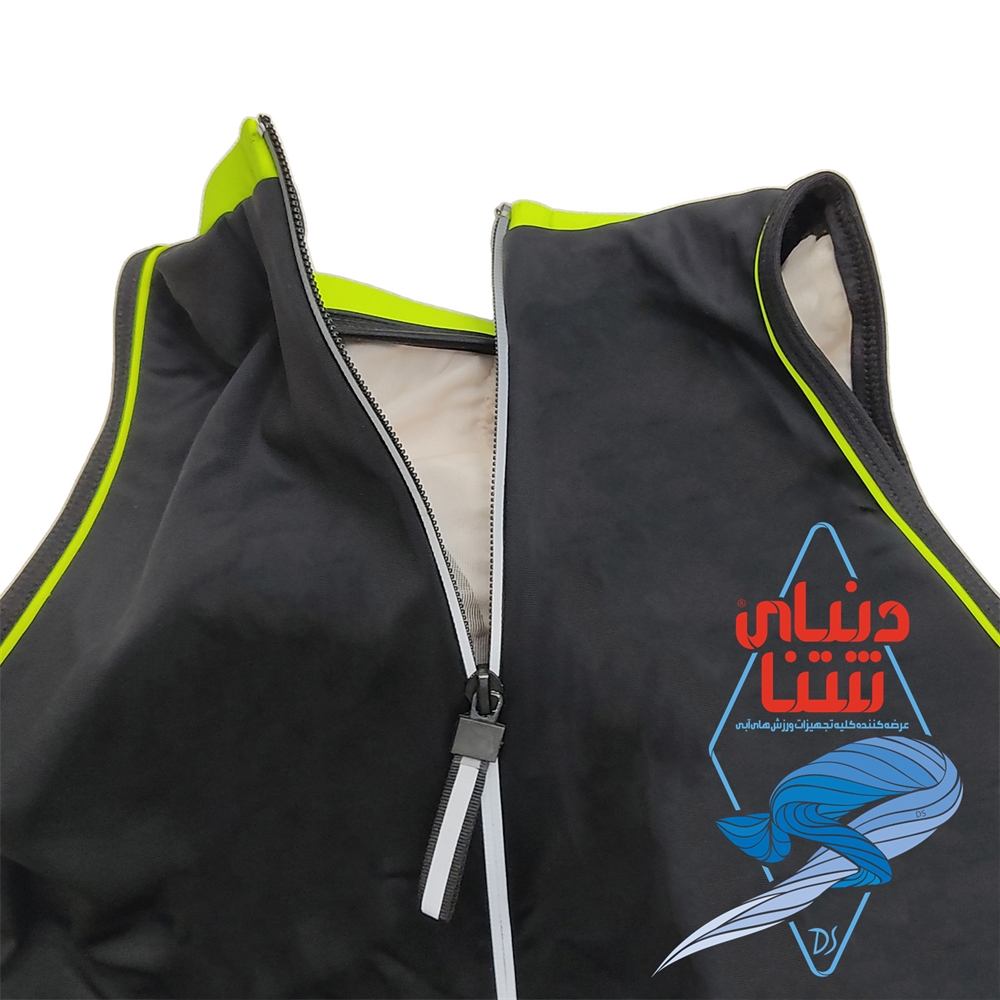 مایو زنانه اسلیپ