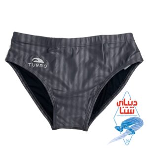 مایو مردانه اسلیپ