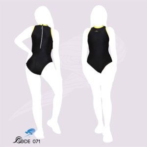 مایو زنانه اسلیپ