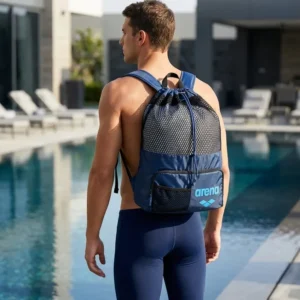 مش بگ ارنا arena