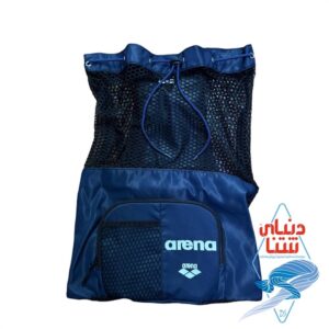 کوله مش بگ arena کد 3754