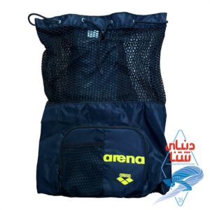 کوله مش بگ arena کد 3755
