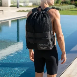 مش بگ ارنا arena