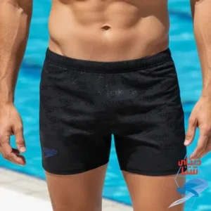 مایو مردانه اسپیدو