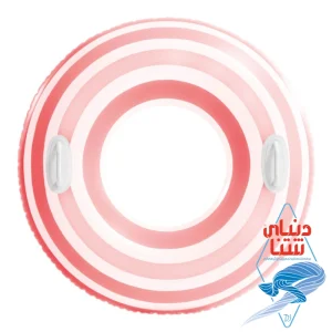 حلقه شنا اینتکس