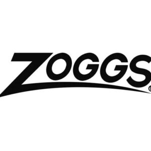 تاریخچه محصولات اسپیدو speedo