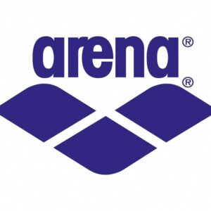 تاریخچه محصولات اسپیدو speedo