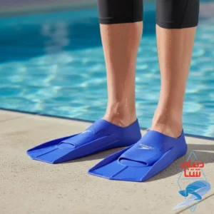 فین شنا اسپیدو