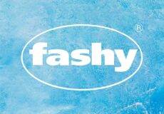 فشی fashy