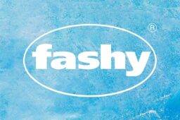 فشی fashy