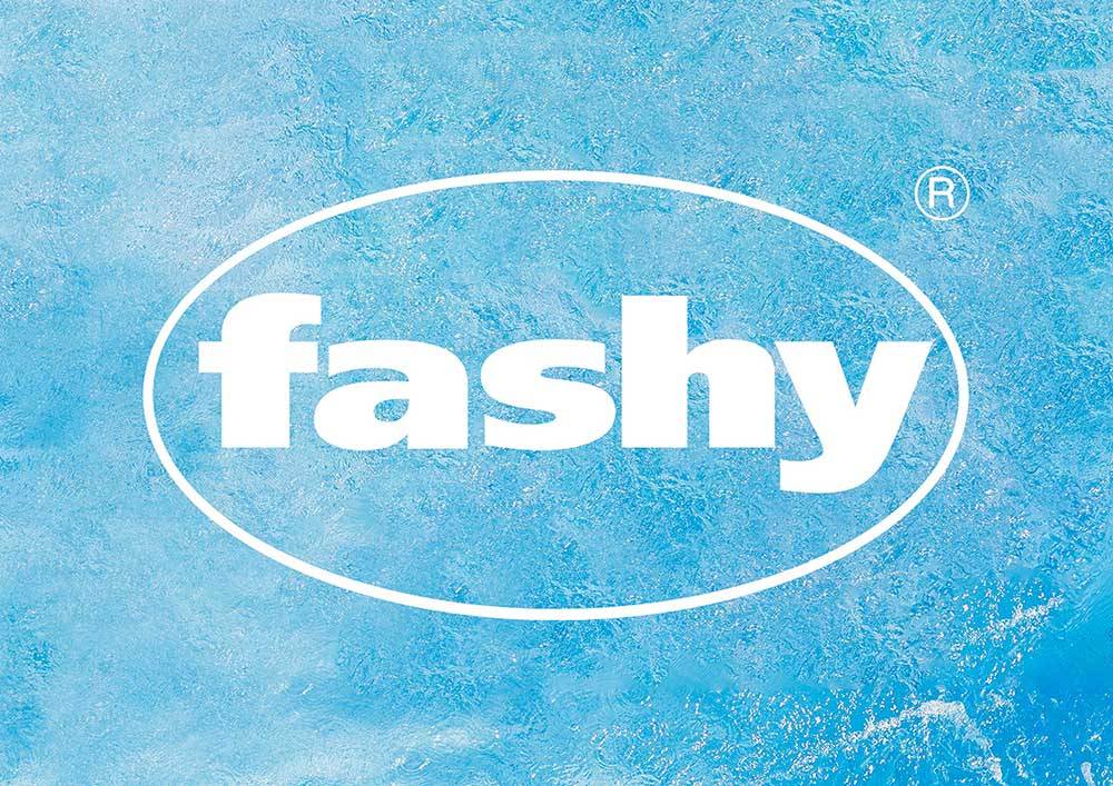 فشی fashy