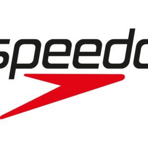 تاریخچه محصولات اسپیدو speedo