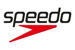 تاریخچه محصولات اسپیدو speedo