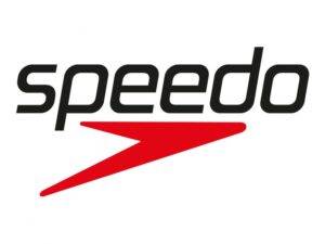 تاریخچه محصولات اسپیدو speedo