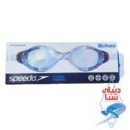 عینک شنا اسپیدو speedo