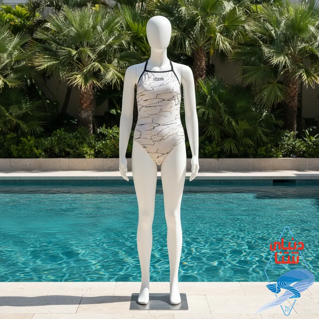 e8fe564b-14d2-45eb-9910-1e2660571781 مایو زنانه نابایجی nabaiji