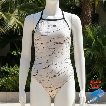 e8fe564b-14d2-45eb-9910-1e26605717812 مایو زنانه نابایجی nabaiji