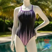 مایو زنانه نابایجی nabaiji