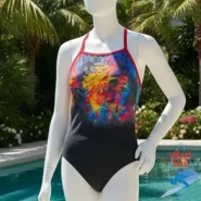 مایو زنانه نابایجی nabaiji