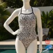 مایو زنانه نابایجی nabaiji