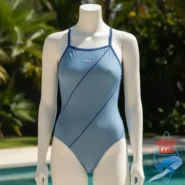 مایو زنانه نابایجی nabaiji