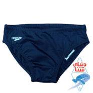 مایو مردانه اسلیپ اسپیدو speedo