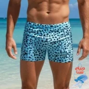 مایو مردانه پادار نابایجی nabaiji