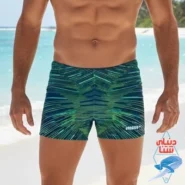 مایو مردانه پادار نابایجی nabaiji