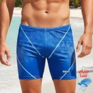 مایو مردانه پادار نابایجی nabaiji