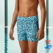 مایو پسرانه پادار نابایجی nabaiji