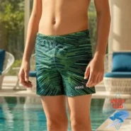 مایو پسرانه پادار نابایجی nabaiji