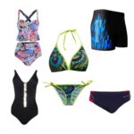 راهنمای انتخاب مایو