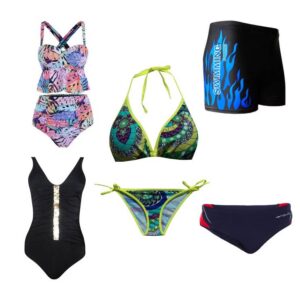 راهنمای انتخاب مایو