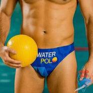 مایو پسرانه اسلیپ توربو turbo