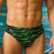 مایو پسرانه اسلیپ توربو turbo