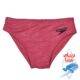 مایو پسرانه اسلیپ اسپیدو speedo