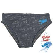 مایو پسرانه اسلیپ اسپیدو speedo