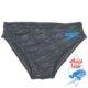 مایو پسرانه اسلیپ اسپیدو speedo
