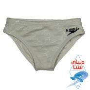 مایو پسرانه اسلیپ اسپیدو speedo