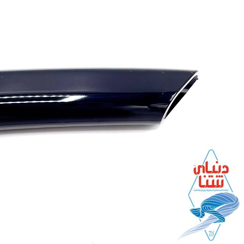 TSR Watermark - 151 اسنورکل شنا اسپیدو speedo